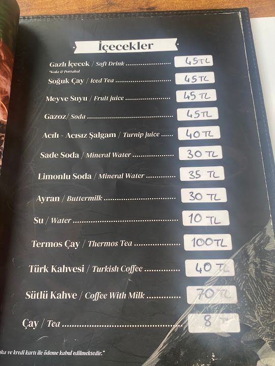 Fotoğraf 14