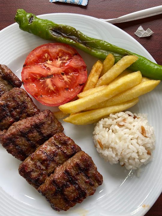Yorum fotoğrafı 1