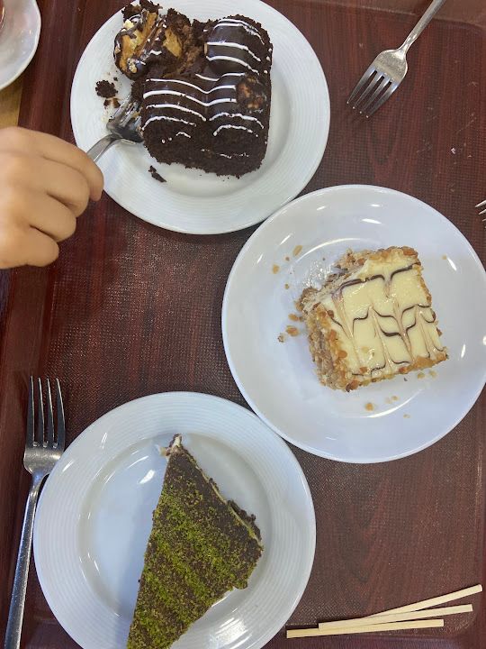 Yorum fotoğrafı 3