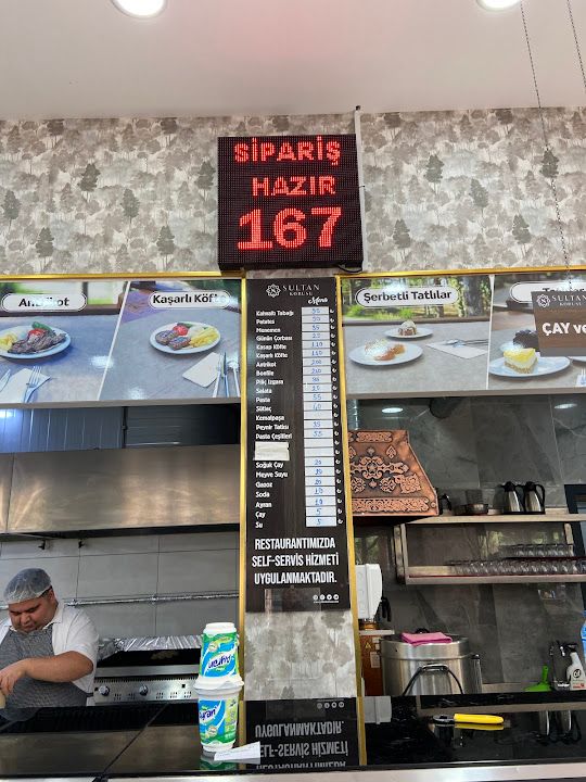 Yorum fotoğrafı 4