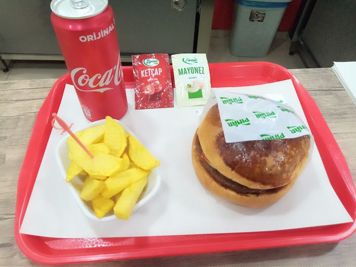 Fotoğraf 29