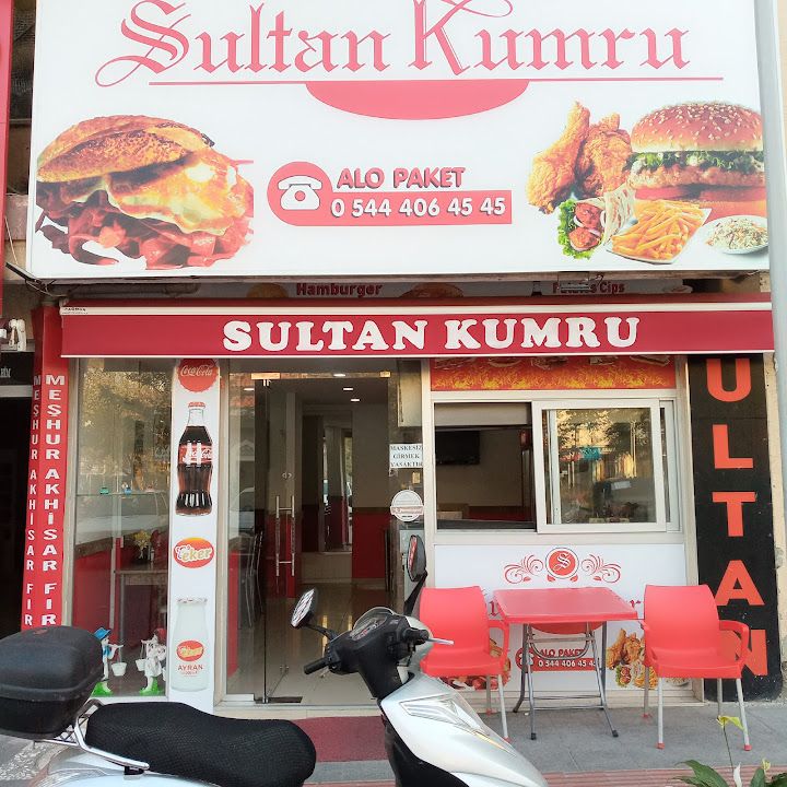 Fotoğraf 27