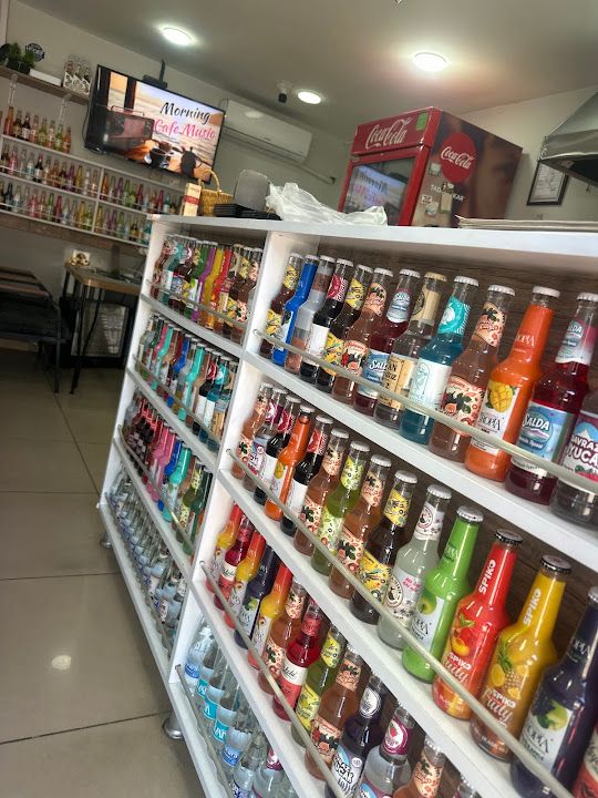 Fotoğraf 24