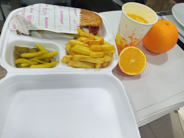 Fotoğraf 22