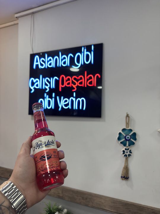 Yorum fotoğrafı 1