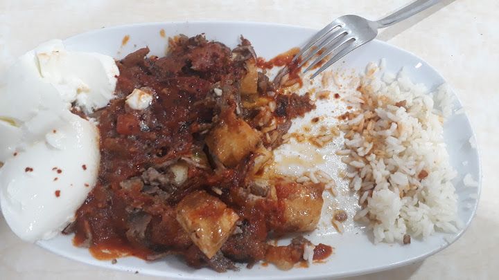 Yorum fotoğrafı 1