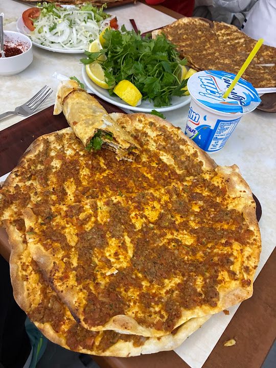 Yorum fotoğrafı 1