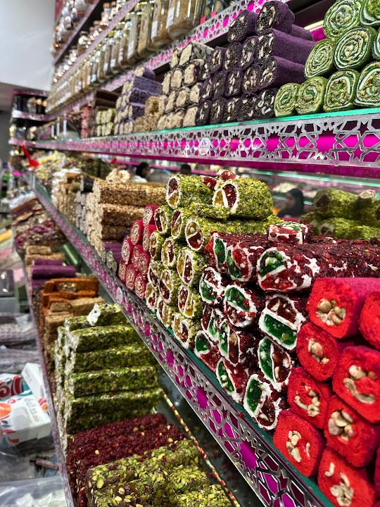 Yorum fotoğrafı 2