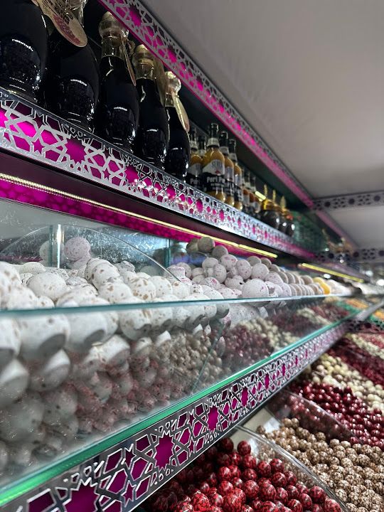 Yorum fotoğrafı 4