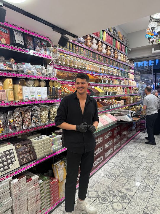 Yorum fotoğrafı 2