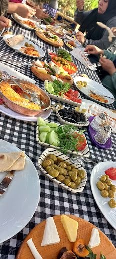 Yorum fotoğrafı 4