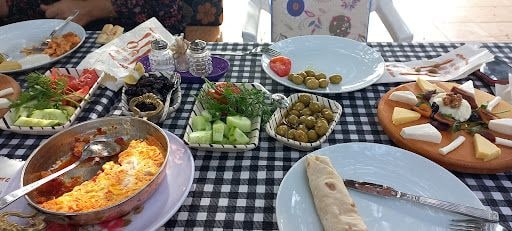 Yorum fotoğrafı 5