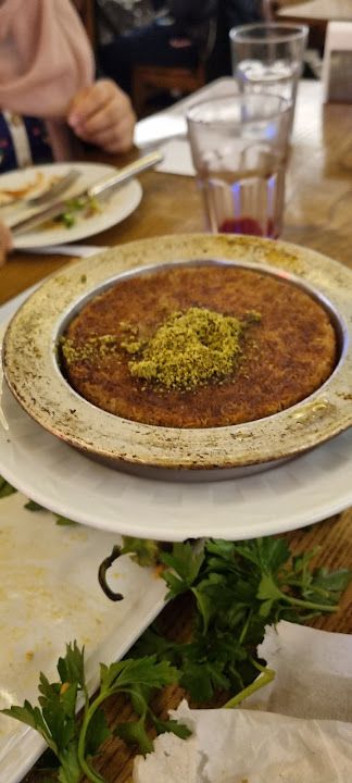 Fotoğraf 32