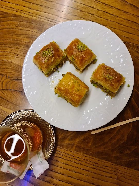Fotoğraf 44