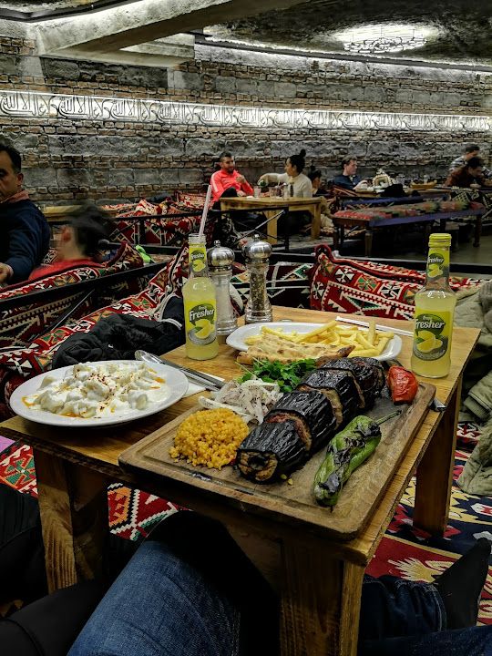 Fotoğraf 49