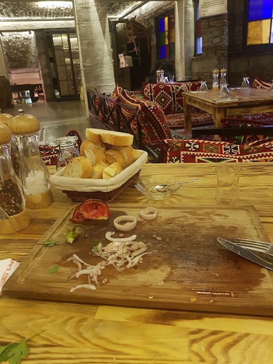 Fotoğraf 45