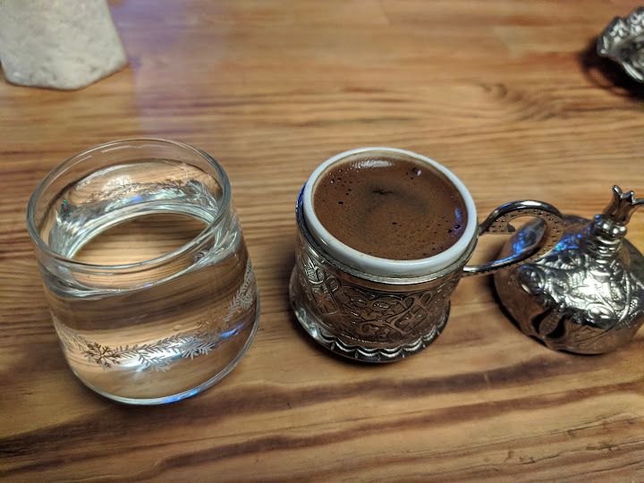 Fotoğraf 41