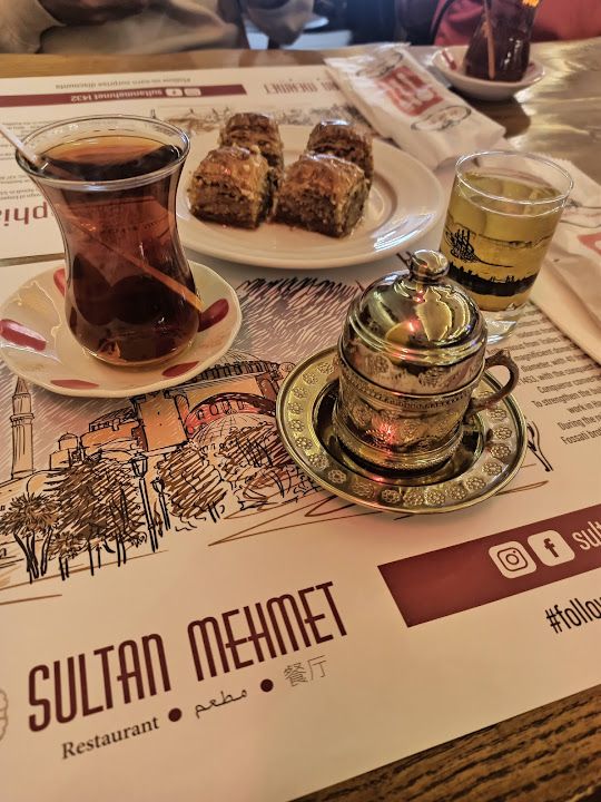 Fotoğraf 46
