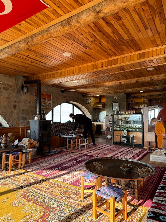 Yorum fotoğrafı 3