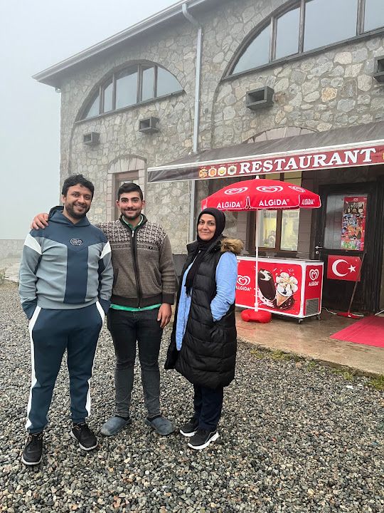 Yorum fotoğrafı 4