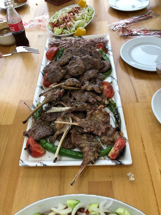 Yorum fotoğrafı 1