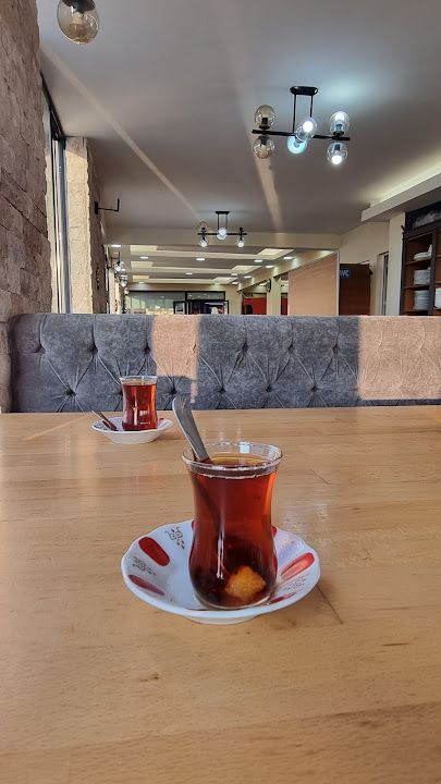Yorum fotoğrafı 4