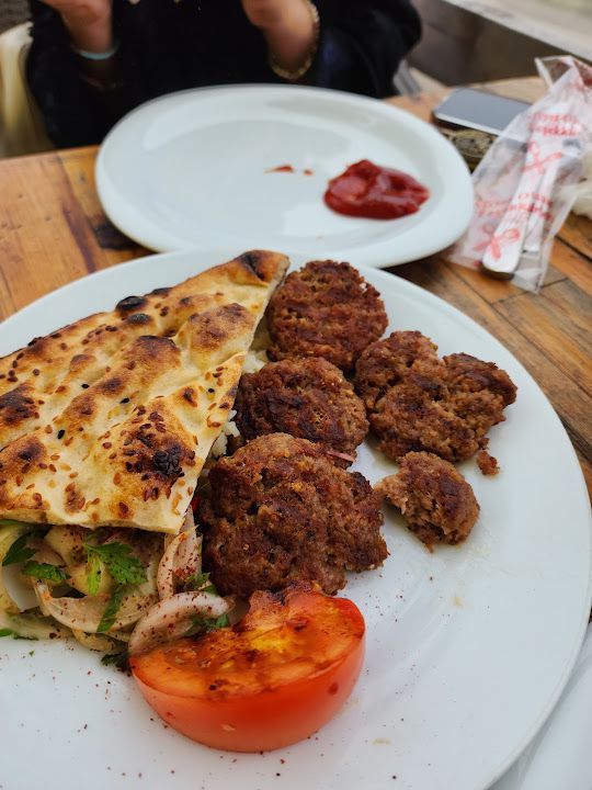 Yorum fotoğrafı 4
