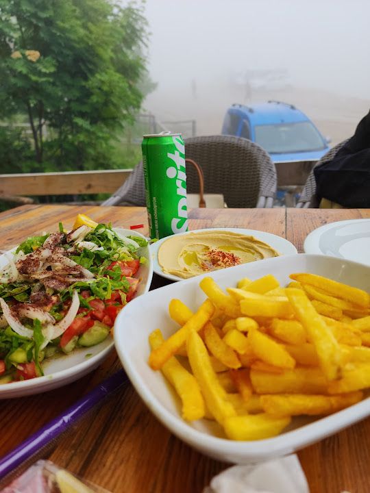 Yorum fotoğrafı 3
