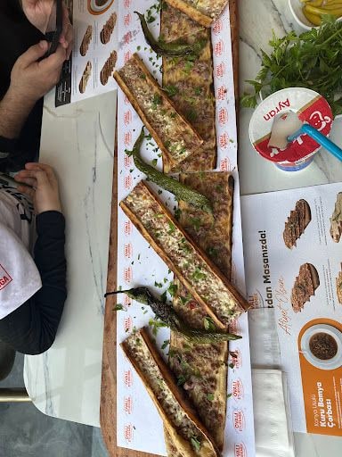 Yorum fotoğrafı 1