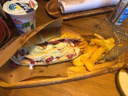 Fotoğraf 2