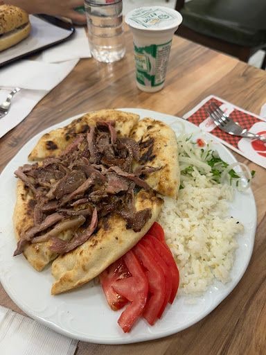 Yorum fotoğrafı 1