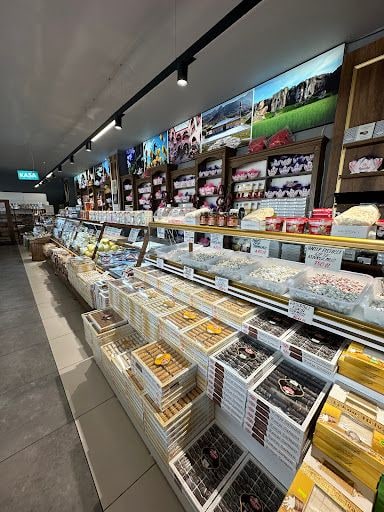 Yorum fotoğrafı 10