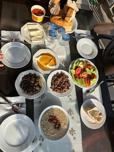 Yorum fotoğrafı 2