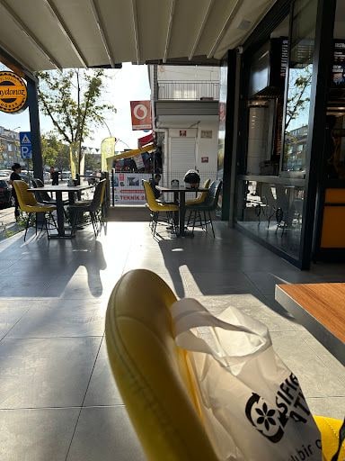 Yorum fotoğrafı 3