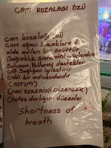 Yorum fotoğrafı 3