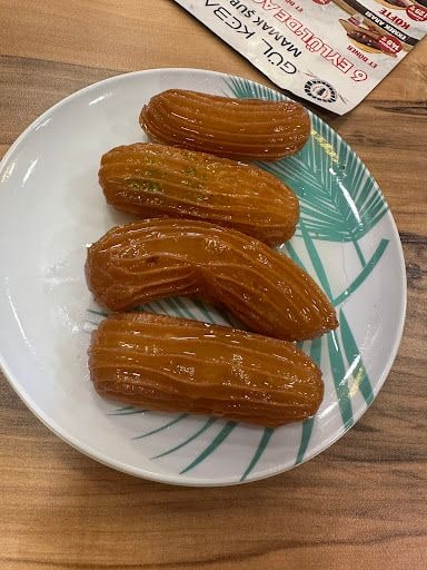 Yorum fotoğrafı 5