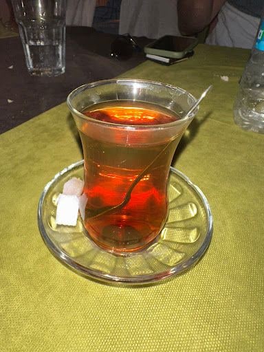 Yorum fotoğrafı 6