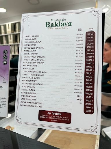 Yorum fotoğrafı 6