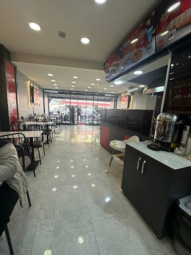 Yorum fotoğrafı 7