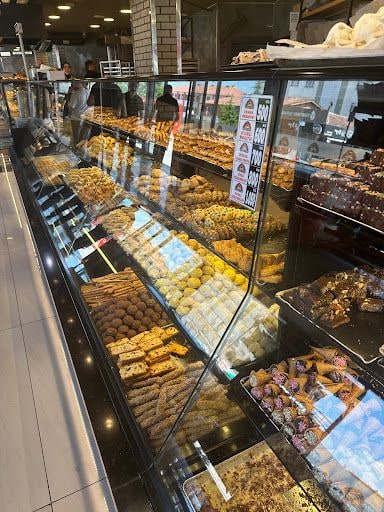 Yorum fotoğrafı 7
