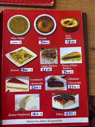 Fotoğraf 27