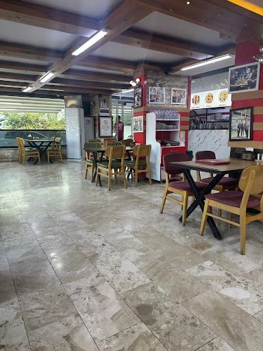 Fotoğraf 28