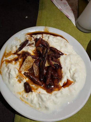 Yorum fotoğrafı 8