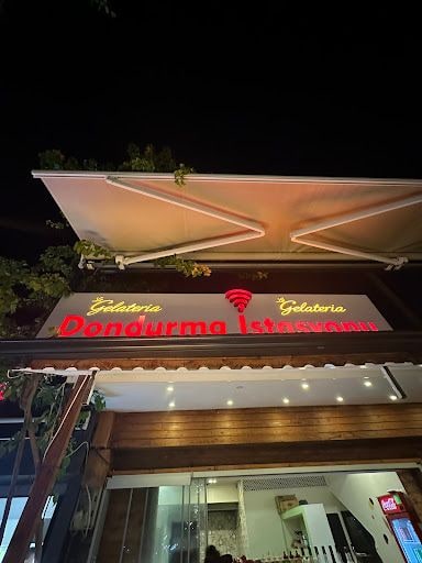 Yorum fotoğrafı 8