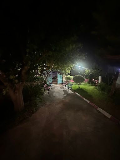Yorum fotoğrafı 9