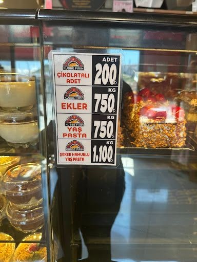 Yorum fotoğrafı 9