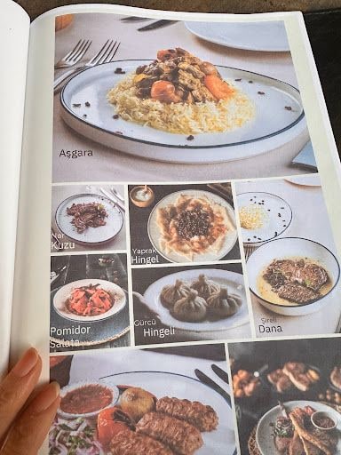 Yorum fotoğrafı 10