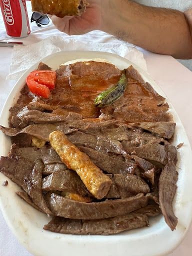 Yorum fotoğrafı 3