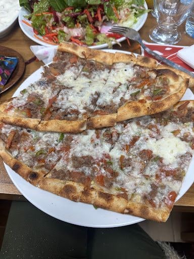 Yorum fotoğrafı 4