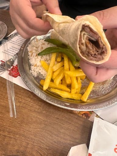 Yorum fotoğrafı 4